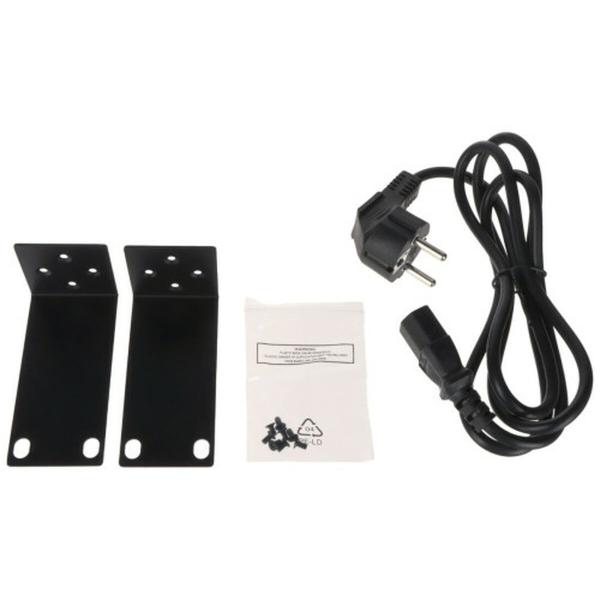 Switch Dahua 1.0.01.20.11671-9002