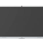 Monitor Videowall DAHUA TECHNOLOGY DHI-LPH86-MC420-C-S2 86" 4K Ultra HD