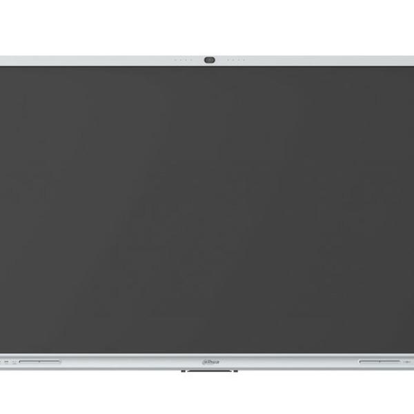 Monitor Videowall DAHUA TECHNOLOGY DHI-LPH86-MC420-C-S2 86" 4K Ultra HD