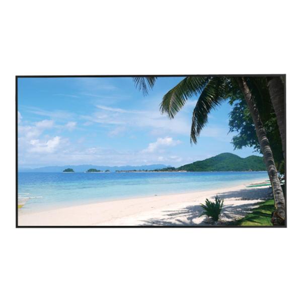 Monitor Videowall Dahua LM55-S400 55"
