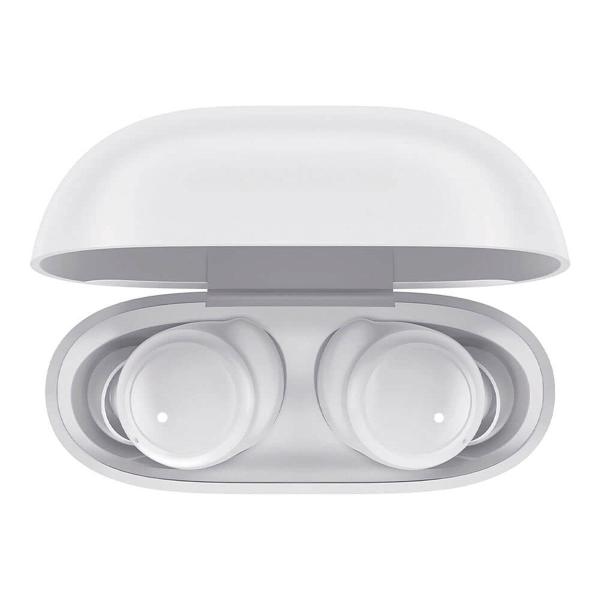 Auriculares in Ear Bluetooth Xiaomi Redmi Buds 3 Lite Branco