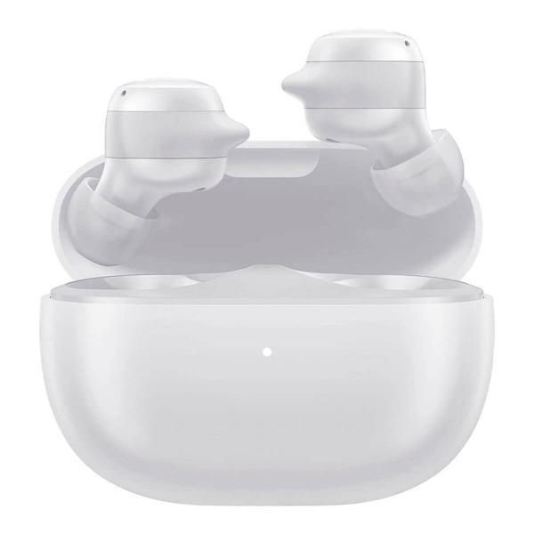 Auriculares in Ear Bluetooth Xiaomi Redmi Buds 3 Lite Branco