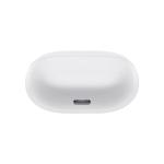 Auriculares in Ear Bluetooth Xiaomi Redmi Buds 3 Lite Branco