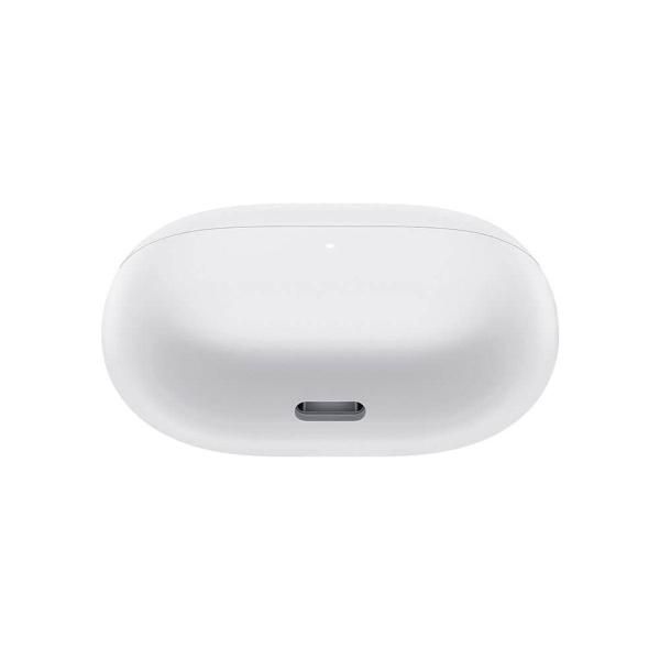 Auriculares in Ear Bluetooth Xiaomi Redmi Buds 3 Lite Branco