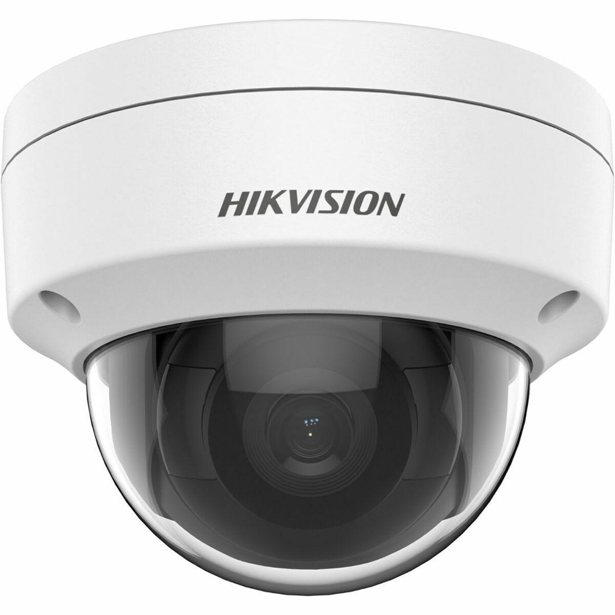CD-R Hikvision DS-2CD1123G0E-I(2.8MM)(C)