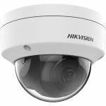 CD-R Hikvision DS-2CD1123G0E-I(2.8MM)(C)