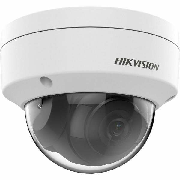 CD-R Hikvision DS-2CD1123G0E-I(2.8MM)(C)