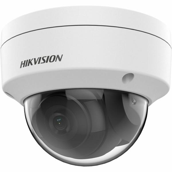 CD-R Hikvision DS-2CD1123G0E-I(2.8MM)(C)