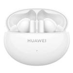 Auriculares sem fios Huawei 55036654