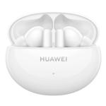 Auriculares sem fios Huawei 55036654