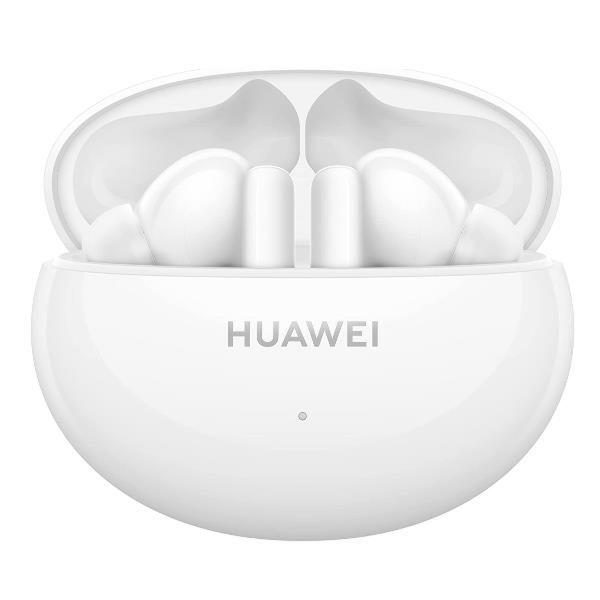 Auriculares sem fios Huawei 55036654