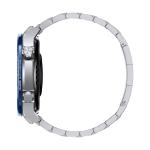 Relógio Huawei Ultimate Prateado 1,5"