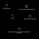 Repetidor Wifi Ezviz CS-T35-R100-W