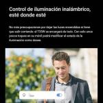 Repetidor Wifi Ezviz CS-T35-R100-W