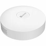 Centro de Controlo Zigbee para Domótica Ezviz CS-A3-R200-WBG