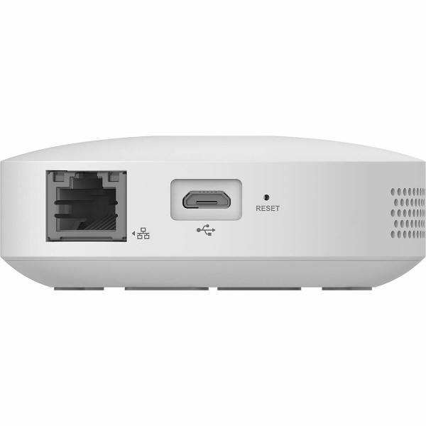 Centro de Controlo Zigbee para Domótica Ezviz CS-A3-R200-WBG