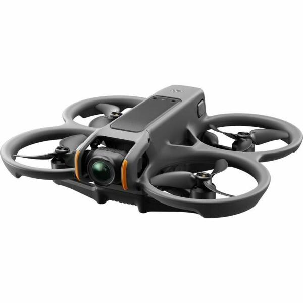 Drone Dji Avata 2