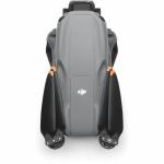 Drone Dji Air 3S Fly More Combo 50 Mp