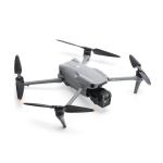 Drone Dji Air 3S 50 Mp