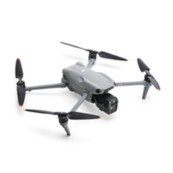 Drone Dji Air 3S 50 Mp