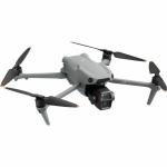 Drone Dji Air 3S 50 Mp