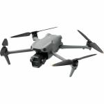Drone Dji Air 3S 50 Mp
