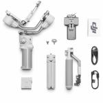 Estabilizador para Suporte Dji