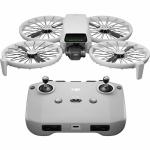 Drone Dji Flip (GL)