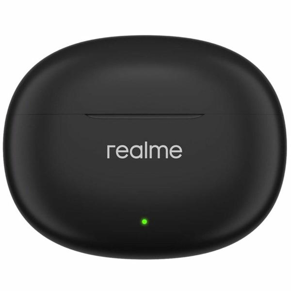 Auriculares Realme T110 Preto