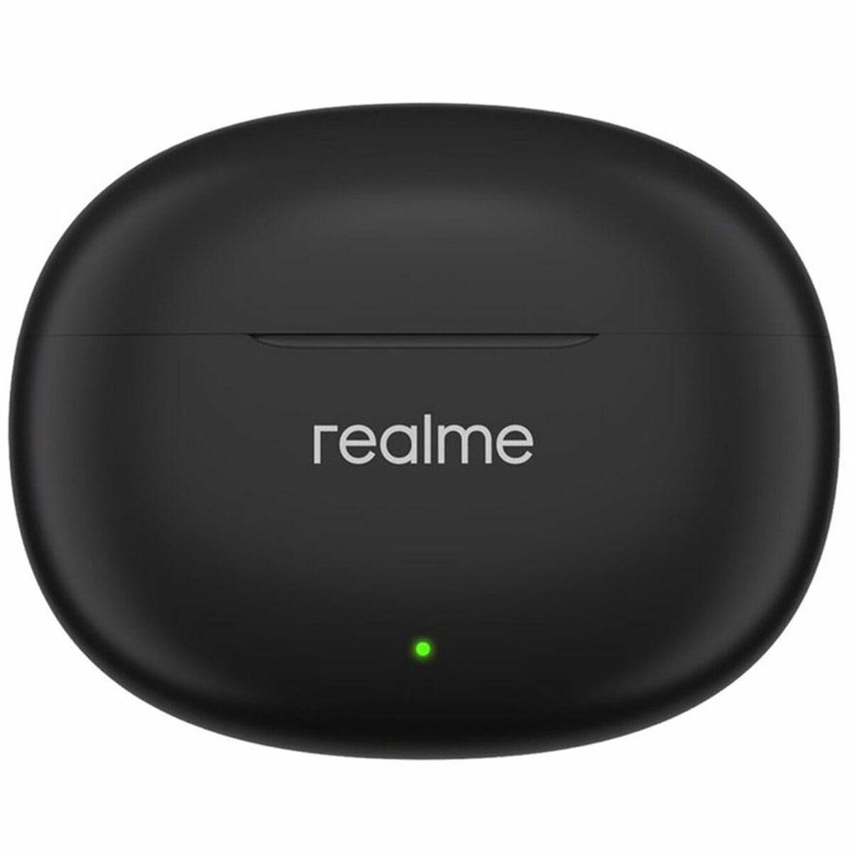 Auriculares Realme T110 Preto