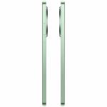 Smartphone Realme Realme 12X Octa Core 6 GB RAM 128 GB Verde 6,67"