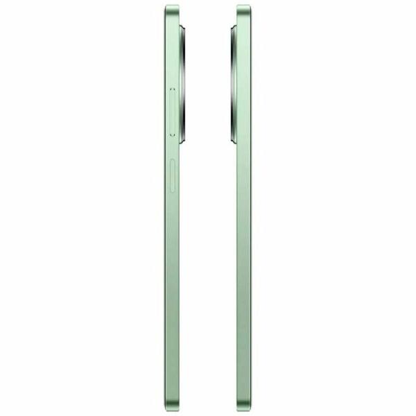 Smartphone Realme Realme 12X Octa Core 6 GB RAM 128 GB Verde 6,67"