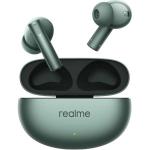 Auriculares Realme BUDS AIR6