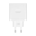 Smartwatch Realme RMTC120W 120 W