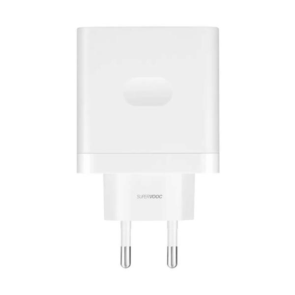 Smartwatch Realme RMTC120W 120 W