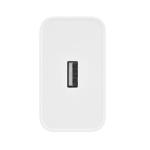 Smartwatch Realme RMTC120W 120 W