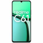 Smartphone Realme RMX3939DG