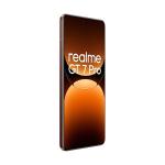 Smartphone Realme RMX5011 6,78" Octa Core 12 GB RAM 512 GB Laranja