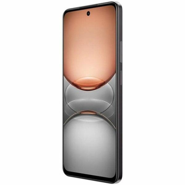 Smartphone Realme Realme C75 Octa Core 8 GB RAM 128 GB Preto 6,72"