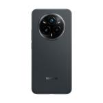 Smartphone Realme 14 Pro+ 5G 6,83" Octa Core 8 GB RAM 256 GB Cinzento