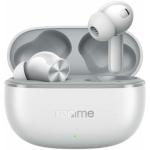 Auriculares Realme 631206000097 Cinzento