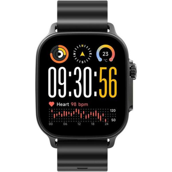 Smartwatch Realme 631123000036