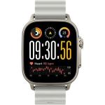 Smartwatch Realme WATCH 5 RMW2501 Prata