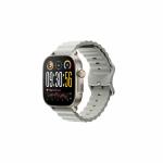 Smartwatch Realme WATCH 5 RMW2501 Prata