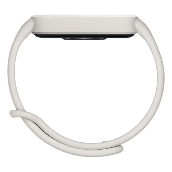 Pulseira de Atividade Xiaomi Smart Band 9 Active Branco 1,47"
