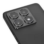 Smartphone Xiaomi 14T 6,67" Mediatek Dimensity 8300 Ultra 12 GB RAM 256 GB Preto