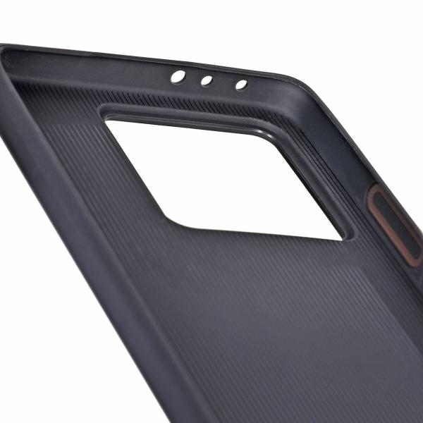 Smartphone Xiaomi 14T 6,67" Mediatek Dimensity 8300 Ultra 12 GB RAM 256 GB Preto