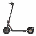Trotineta Elétrica Xiaomi Electric Scooter 4 25 km/h Preto