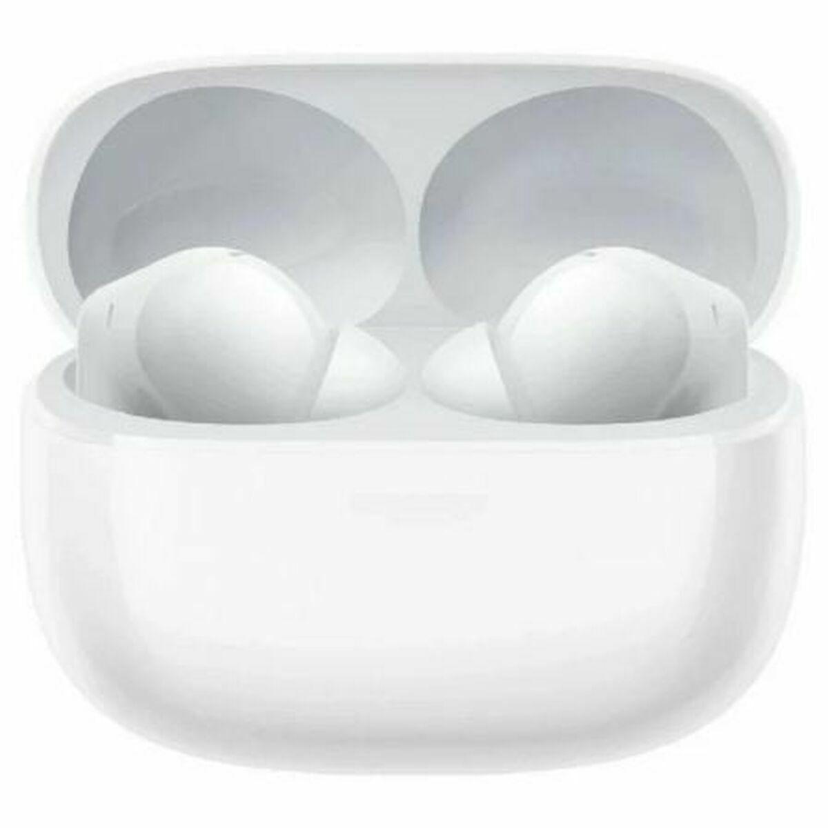 Auriculares Xiaomi BHR9310GL Branco