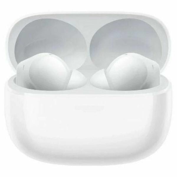 Auriculares Xiaomi BHR9310GL Branco